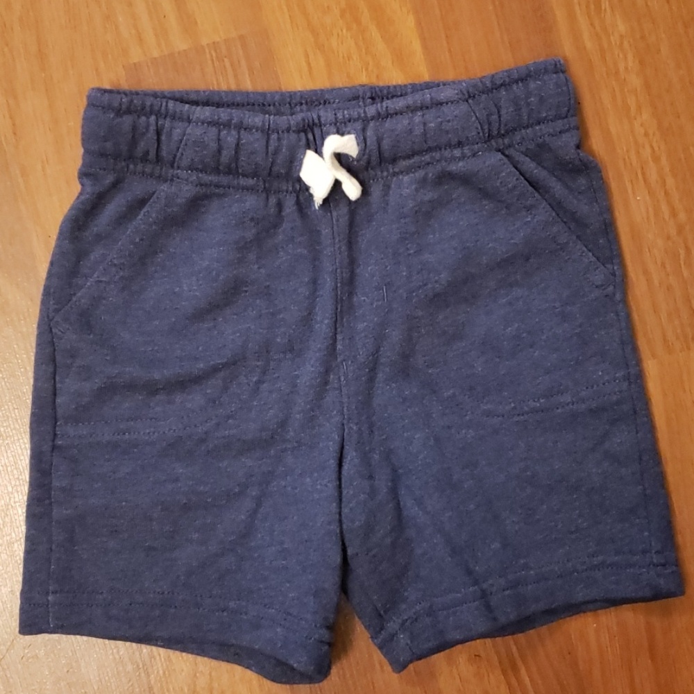 3/$10🌻 Cotton Shorts